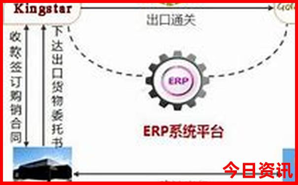 石家庄夏天去哪玩凉快